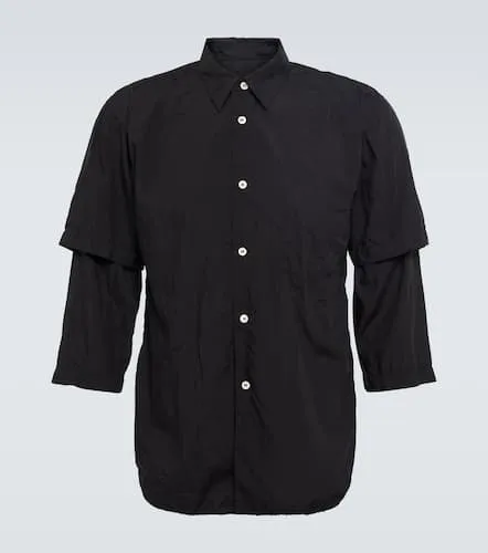 Comme des Garçons Deux Chemise - Comme des Garcons Homme Deux - Modalova