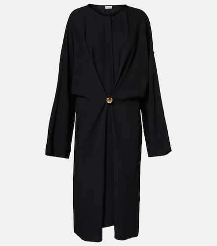 Loewe Robe midi Pebble - Loewe - Modalova