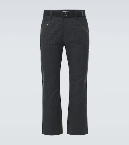 Bogner Pantalon de ski Tim - Bogner - Modalova