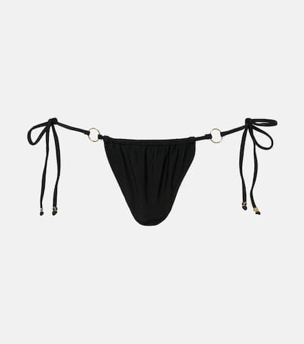 Bananhot Culotte de bikini Chain - Bananhot - Modalova