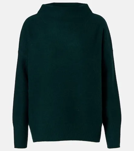 Vince Pull en cachemire - Vince - Modalova