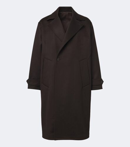 Stòffa Manteau en cachemire - Stoffa - Modalova