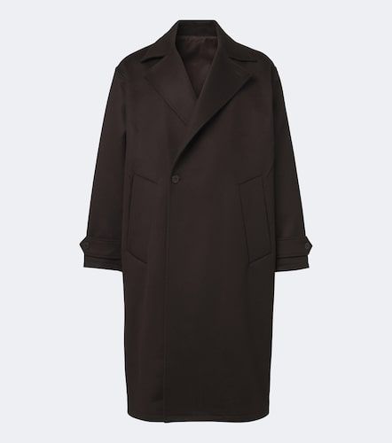 Stòffa Manteau en cachemire - Stoffa - Modalova