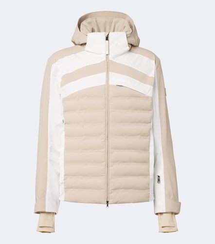 Veste de ski Felis à capuche - Bogner - Modalova