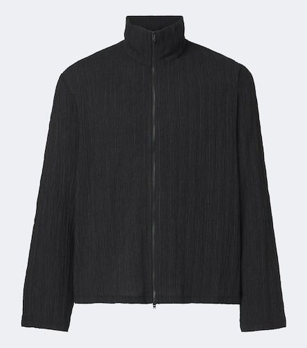 Our Legacy Cardigan Shrunken - Our Legacy - Modalova
