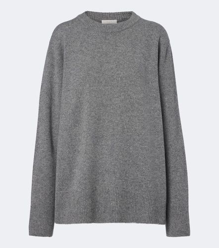 Pull Sibem en laine et cachemire - The Row - Modalova