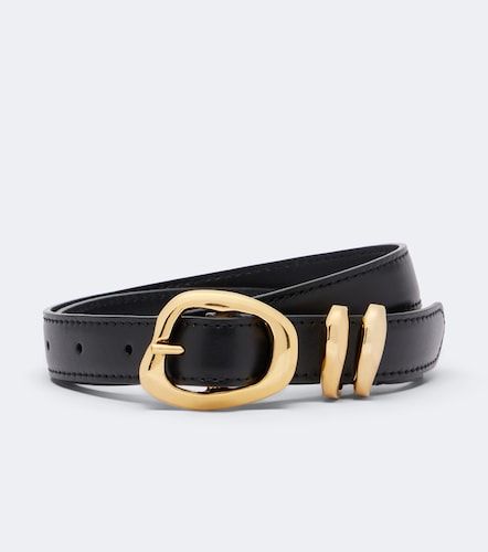 Amanu Ceinture Tugela en cuir - Amanu - Modalova