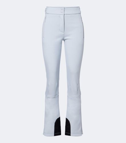Pantalon de ski Saint Moritz - Cordova - Modalova