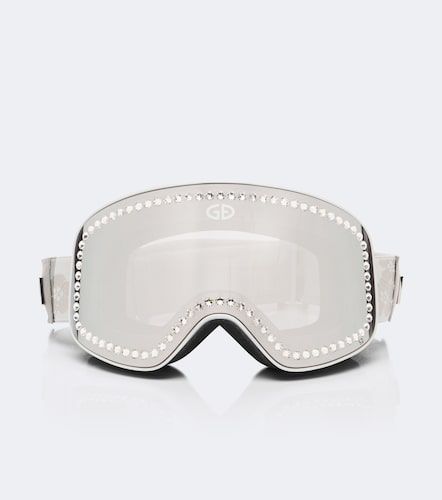 Masque de ski Bloom Frameless - Goldbergh - Modalova