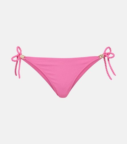 Heidi Klein Culotte de bikini Rope - Heidi Klein - Modalova