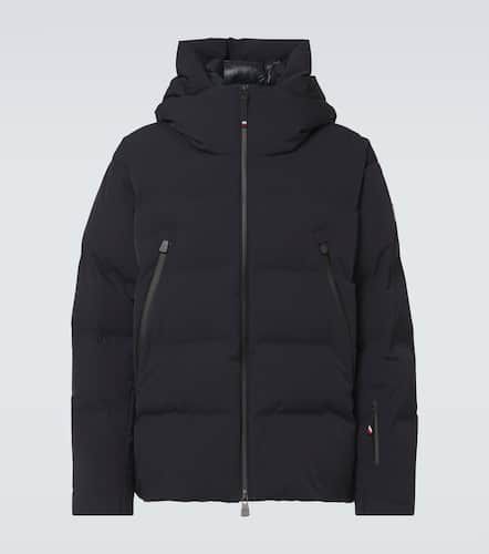 Veste de ski Fellberg - Moncler Grenoble - Modalova