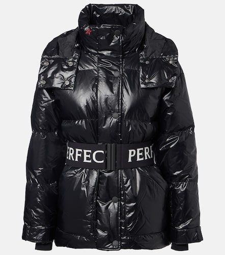 Perfect Moment Veste de ski Cortina - Perfect Moment - Modalova