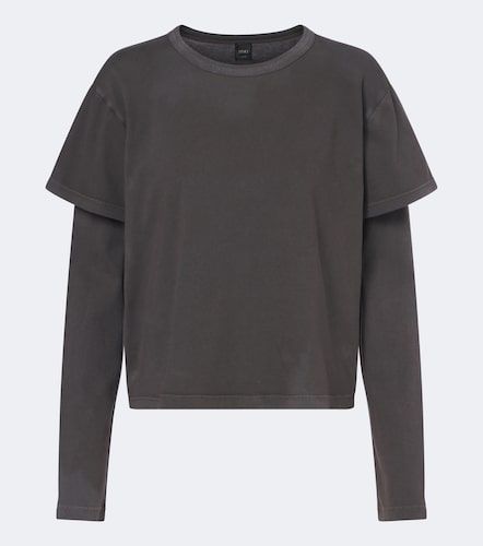 Leset T-shirt Margo en coton - Leset - Modalova