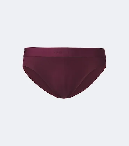Zimmerli Culotte - Zimmerli - Modalova