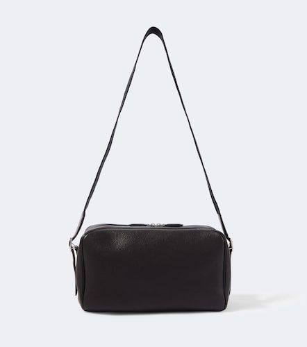 Sac à bandoulière Jerome en cuir - The Row - Modalova