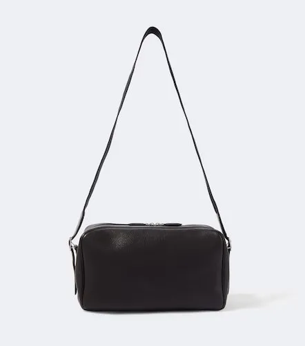 Sac à bandoulière Jerome en cuir - The Row - Modalova