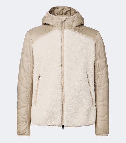 Bogner Veste de ski Jarek - Bogner - Modalova