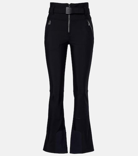 Pantalon de ski Olivette - Toni Sailer - Modalova
