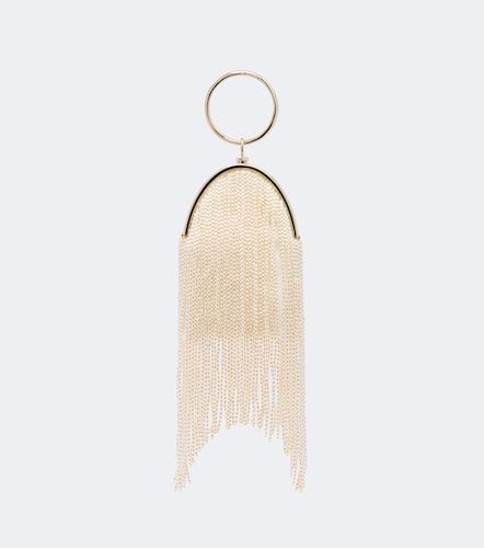 Sac à main Raindrops à ornements - Jimmy Choo - Modalova