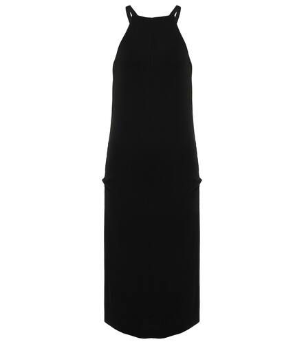 Sportmax Robe midi Ateno - Sportmax - Modalova