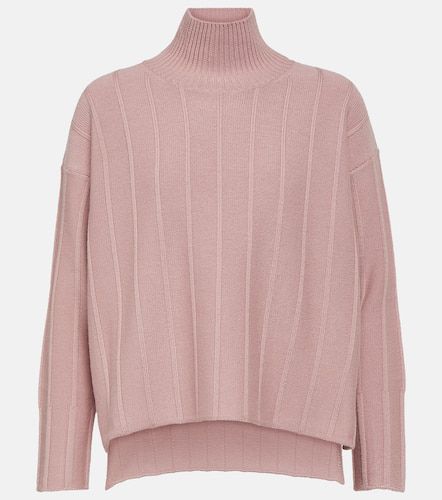 Max Mara Pull Beira en laine - Max Mara - Modalova