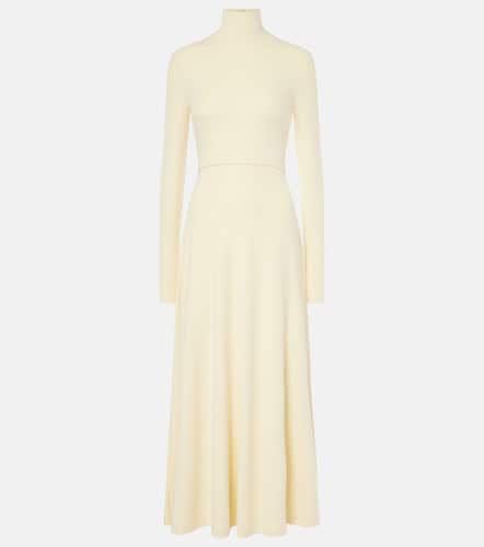 Robe longue White Label Jayne - Proenza Schouler - Modalova