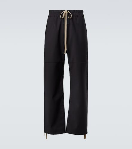 Pantalon de survêtement - Fear of God - Modalova