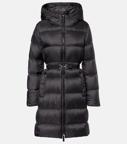 Manteau doudoune The Cube Seipar - Max Mara - Modalova
