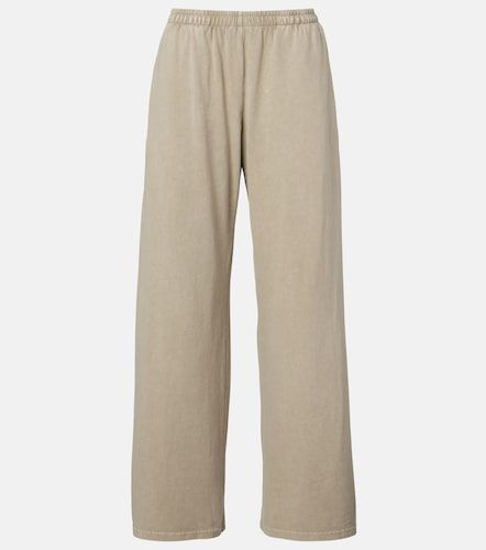 Pantalon ample Soho Tokio en coton - The Upside - Modalova
