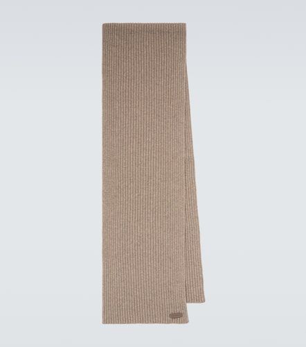 Brioni Écharpe en cachemire - Brioni - Modalova