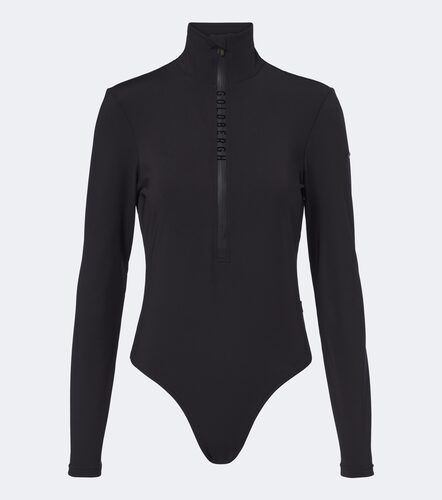 Goldbergh Body de ski Poppi - Goldbergh - Modalova