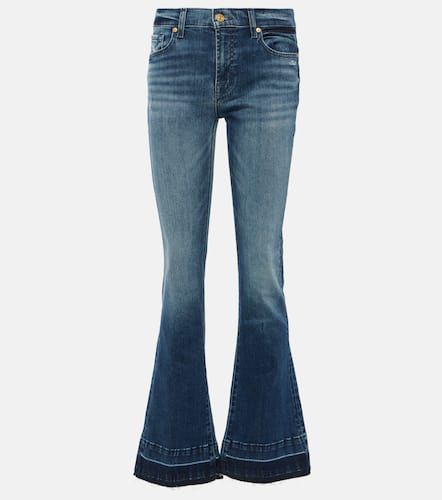 For All Mankind Jean bootcut - 7 For All Mankind - Modalova