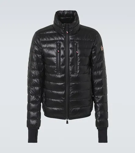 Veste doudoune Hers - Moncler Grenoble - Modalova