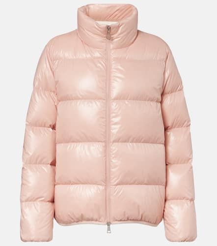Moncler Veste doudoune Abbadia - Moncler - Modalova