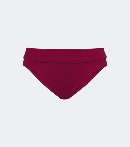 Culotte de bikini Provence - Melissa Odabash - Modalova
