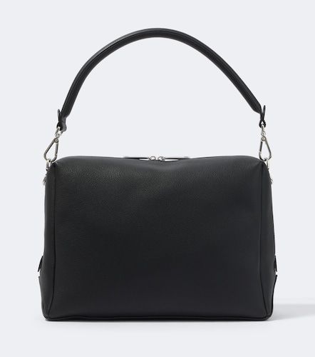 Fendi Cabas Lui Large en cuir - Fendi - Modalova