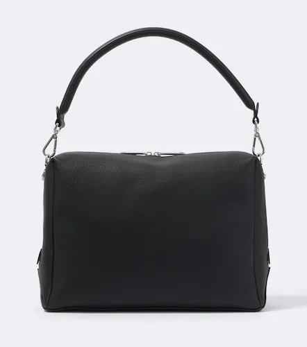 Fendi Sac Fendi Lui Large en cuir - Fendi - Modalova