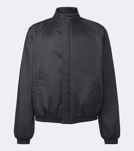 Gucci Veste blouson - Gucci - Modalova