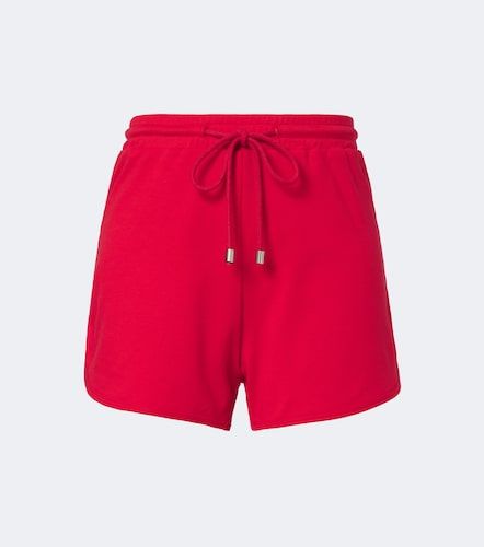 Norba Short Julia en coton - Norba - Modalova
