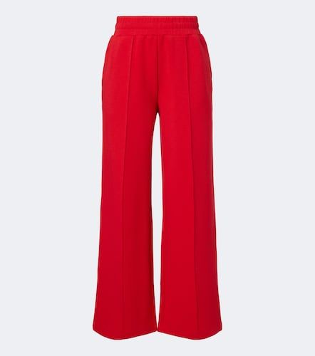 Varley Pantalon ample - Varley - Modalova