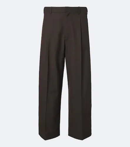 Lemaire Pantalon droit - Lemaire - Modalova