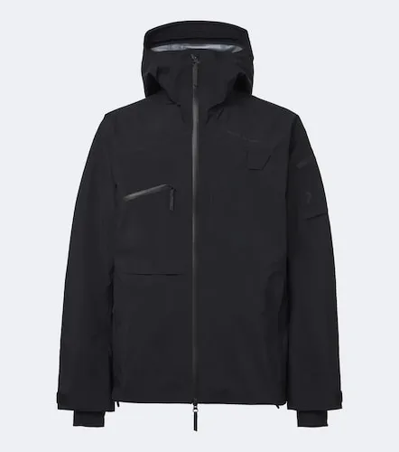 Veste de ski Alpine en GORE-TEX® - Peak Performance - Modalova
