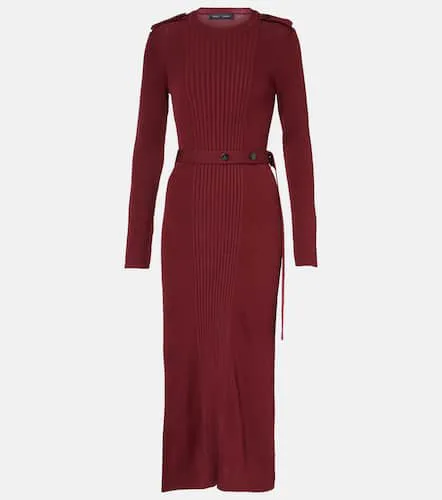 Proenza Schouler Robe midi Lauryn - Proenza Schouler - Modalova