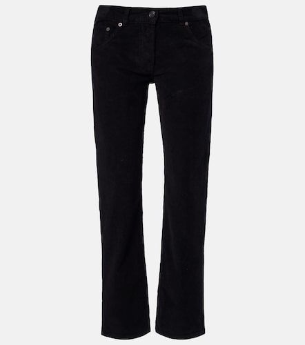 The Row Jean straight Fima - The Row - Modalova