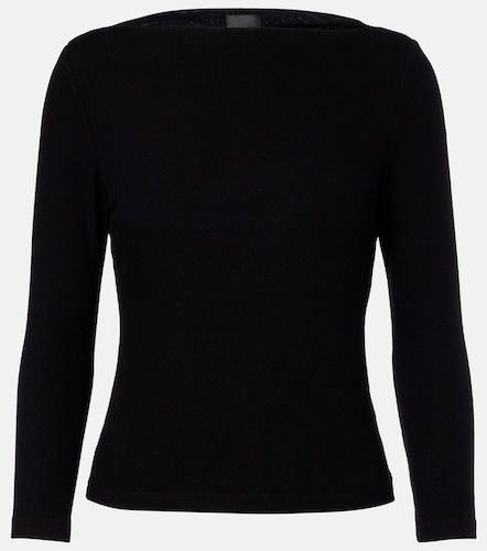 Leset Top Lauren - Leset - Modalova