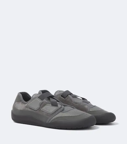 Prada Baskets Speedrock - Prada - Modalova