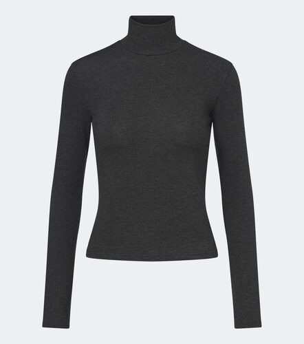 Leset Pull Lauren à col roulé - Leset - Modalova