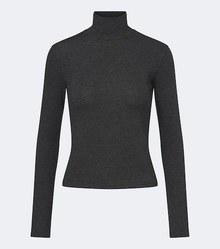 Leset Pull Lauren à col roulé - Leset - Modalova