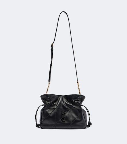 Saint Laurent Sac Jamie en cuir - Saint Laurent - Modalova