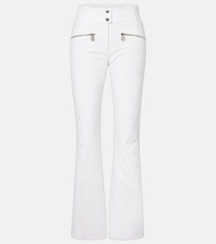 Toni Sailer Pantalon de ski Alla - Toni Sailer - Modalova